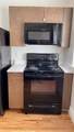 4102 Mcree Avenue - Photo 11