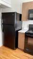 4102 Mcree Avenue - Photo 12