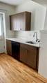4102 Mcree Avenue - Photo 13