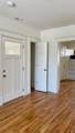 4102 Mcree Avenue - Photo 14