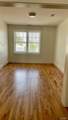 4102 Mcree Avenue - Photo 15