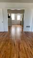 4102 Mcree Avenue - Photo 16