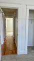4102 Mcree Avenue - Photo 17