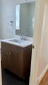 4102 Mcree Avenue - Photo 3