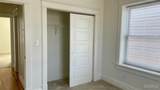 4102 Mcree Avenue - Photo 4