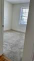 4102 Mcree Avenue - Photo 5