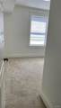 4102 Mcree Avenue - Photo 7
