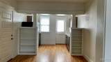 4102 Mcree Avenue - Photo 8
