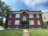 4102 Mcree Avenue - Photo 9