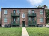 4102 Mcree Avenue - Photo 10