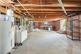 60 My Lane - Photo 36