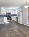 668 Foxtail Drive - Photo 2