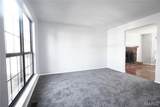 668 Foxtail Drive - Photo 11