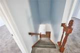 668 Foxtail Drive - Photo 3
