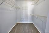668 Foxtail Drive - Photo 5