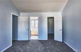668 Foxtail Drive - Photo 6