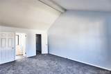 668 Foxtail Drive - Photo 7