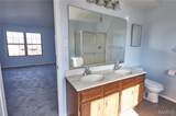 668 Foxtail Drive - Photo 8
