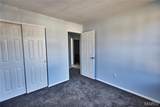 668 Foxtail Drive - Photo 9