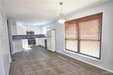 668 Foxtail Drive - Photo 10