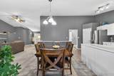 614 Carolina Court - Photo 11