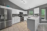 614 Carolina Court - Photo 12