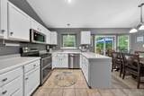 614 Carolina Court - Photo 13