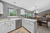 614 Carolina Court - Photo 14
