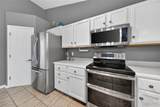 614 Carolina Court - Photo 15