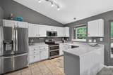 614 Carolina Court - Photo 16