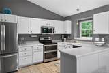 614 Carolina Court - Photo 17