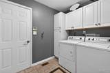 614 Carolina Court - Photo 18