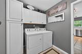 614 Carolina Court - Photo 19