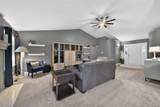 614 Carolina Court - Photo 3