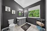 614 Carolina Court - Photo 24