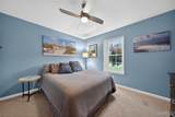 614 Carolina Court - Photo 29