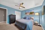 614 Carolina Court - Photo 30