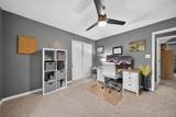 614 Carolina Court - Photo 32