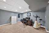 614 Carolina Court - Photo 34