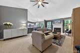 614 Carolina Court - Photo 5