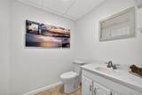 614 Carolina Court - Photo 44