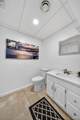614 Carolina Court - Photo 45