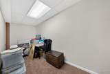 614 Carolina Court - Photo 46