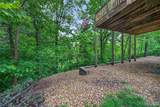 614 Carolina Court - Photo 48