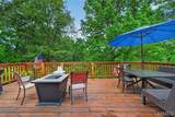 614 Carolina Court - Photo 50