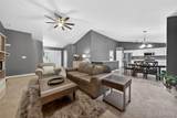 614 Carolina Court - Photo 6