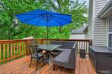 614 Carolina Court - Photo 51