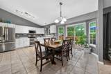 614 Carolina Court - Photo 9