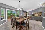 614 Carolina Court - Photo 10