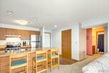 40 Robinwood - Photo 11